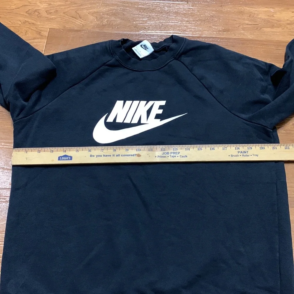 Nike Crewneck Sweatshirt